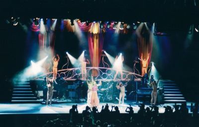 Tour_Apaixonada-5.jpg
