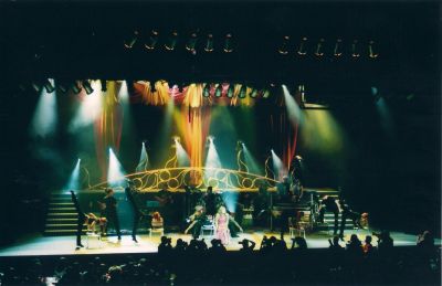 Tour_Apaixonada-52.jpg