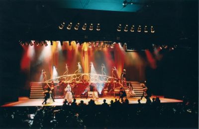 Tour_Apaixonada-58.jpg