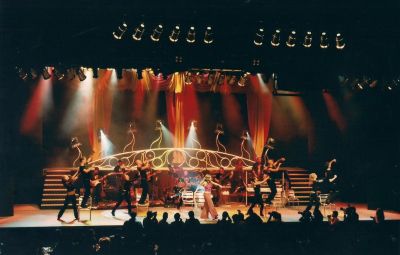 Tour_Apaixonada-59.jpg