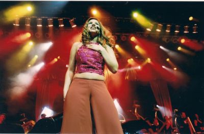 Tour_Apaixonada-62.jpg