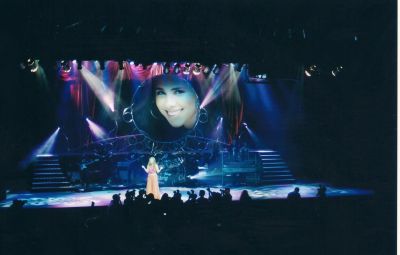 Tour_Apaixonada-63.jpg