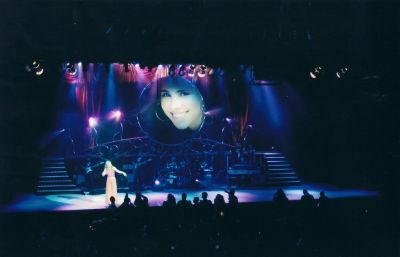Tour_Apaixonada-64.jpg