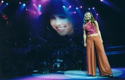 Tour_Apaixonada-68.jpg