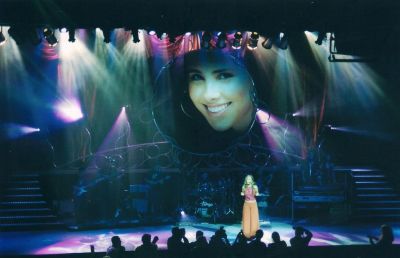 Tour_Apaixonada-69.jpg