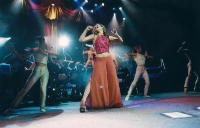 Tour_Apaixonada-7.jpg