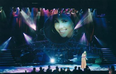 Tour_Apaixonada-70.jpg