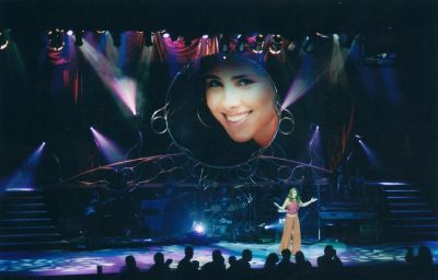 Tour_Apaixonada-72.jpg