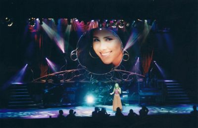 Tour_Apaixonada-75.jpg