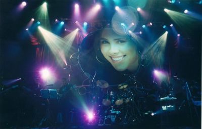 Tour_Apaixonada-76.jpg