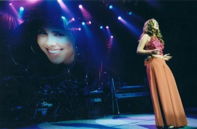 Tour_Apaixonada-77.jpg