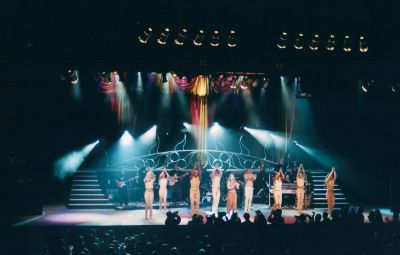 Tour_Apaixonada-8.jpg
