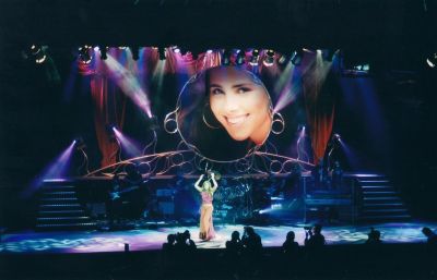 Tour_Apaixonada-80.jpg