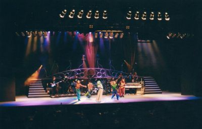 Tour_Apaixonada-87.jpg