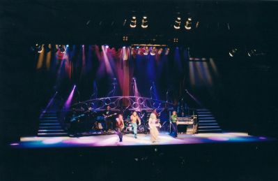 Tour_Apaixonada-88.jpg