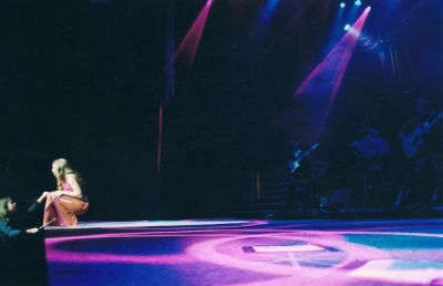 Tour_Apaixonada-93.jpg