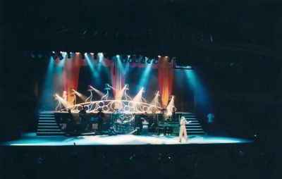 Tour_Apaixonada-99.jpg