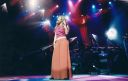 Tour_Apaixonada-101.jpg