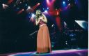 Tour_Apaixonada-103.jpg