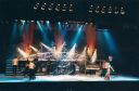 Tour_Apaixonada-105.jpg