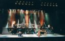 Tour_Apaixonada-107.jpg