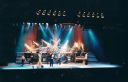 Tour_Apaixonada-109.jpg