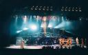 Tour_Apaixonada-11.jpg