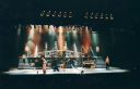 Tour_Apaixonada-112.jpg