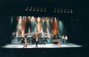 Tour_Apaixonada-113.jpg