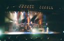 Tour_Apaixonada-114.jpg