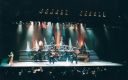 Tour_Apaixonada-115.jpg