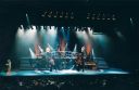 Tour_Apaixonada-116.jpg