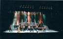 Tour_Apaixonada-118.jpg