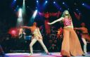 Tour_Apaixonada-12.jpg