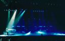 Tour_Apaixonada-120.jpg