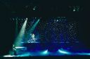 Tour_Apaixonada-122.jpg