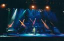 Tour_Apaixonada-144.jpg