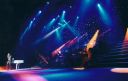 Tour_Apaixonada-146.jpg