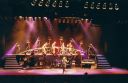 Tour_Apaixonada-151.jpg