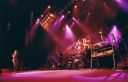 Tour_Apaixonada-152.jpg