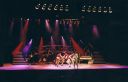Tour_Apaixonada-156.jpg