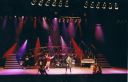 Tour_Apaixonada-157.jpg