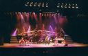 Tour_Apaixonada-158.jpg
