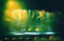 Tour_Apaixonada-159.jpg