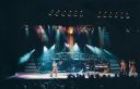 Tour_Apaixonada-16.jpg