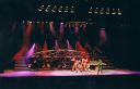 Tour_Apaixonada-161.jpg