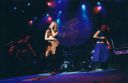 Tour_Apaixonada-162.jpg