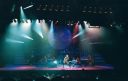 Tour_Apaixonada-166.jpg