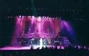 Tour_Apaixonada-17.jpg