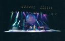 Tour_Apaixonada-171.jpg